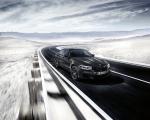 BMW M5 Competition Edition 35 Jahre 2019 года (WW)